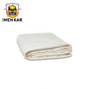 پتوی ضد حریق فایبرگلاس